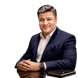 Siddharth Rao