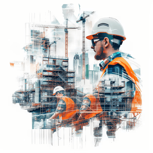 Our Quality Policy — ISO 9001:2015